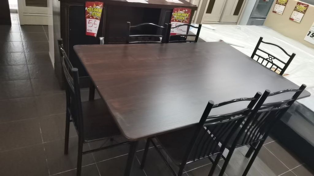 3c3c48be2eee4e6d5db94839be7d059