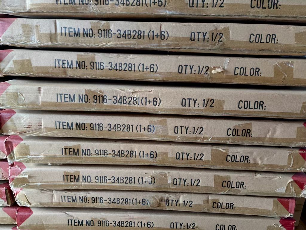 496fe2876eacde26c1022f4178bb77e