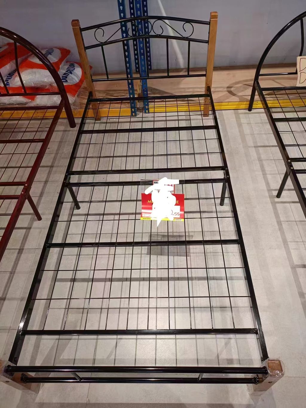 c54484681bf80a098930591e4965c28