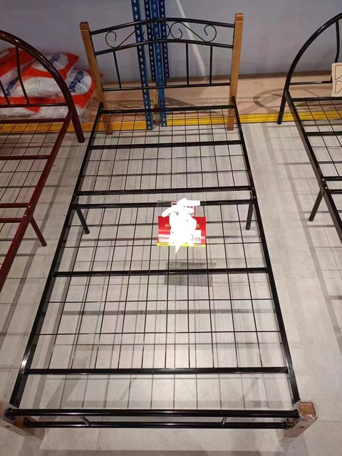 c54484681bf80a098930591e4965c28