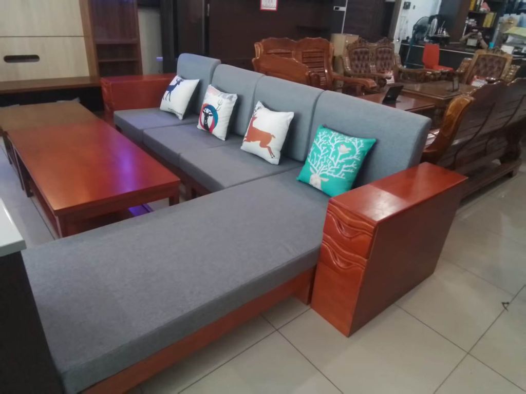 024f361aa9e7ab9121259995ff64348