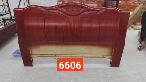 cf808b9334da0696838bd680569177a