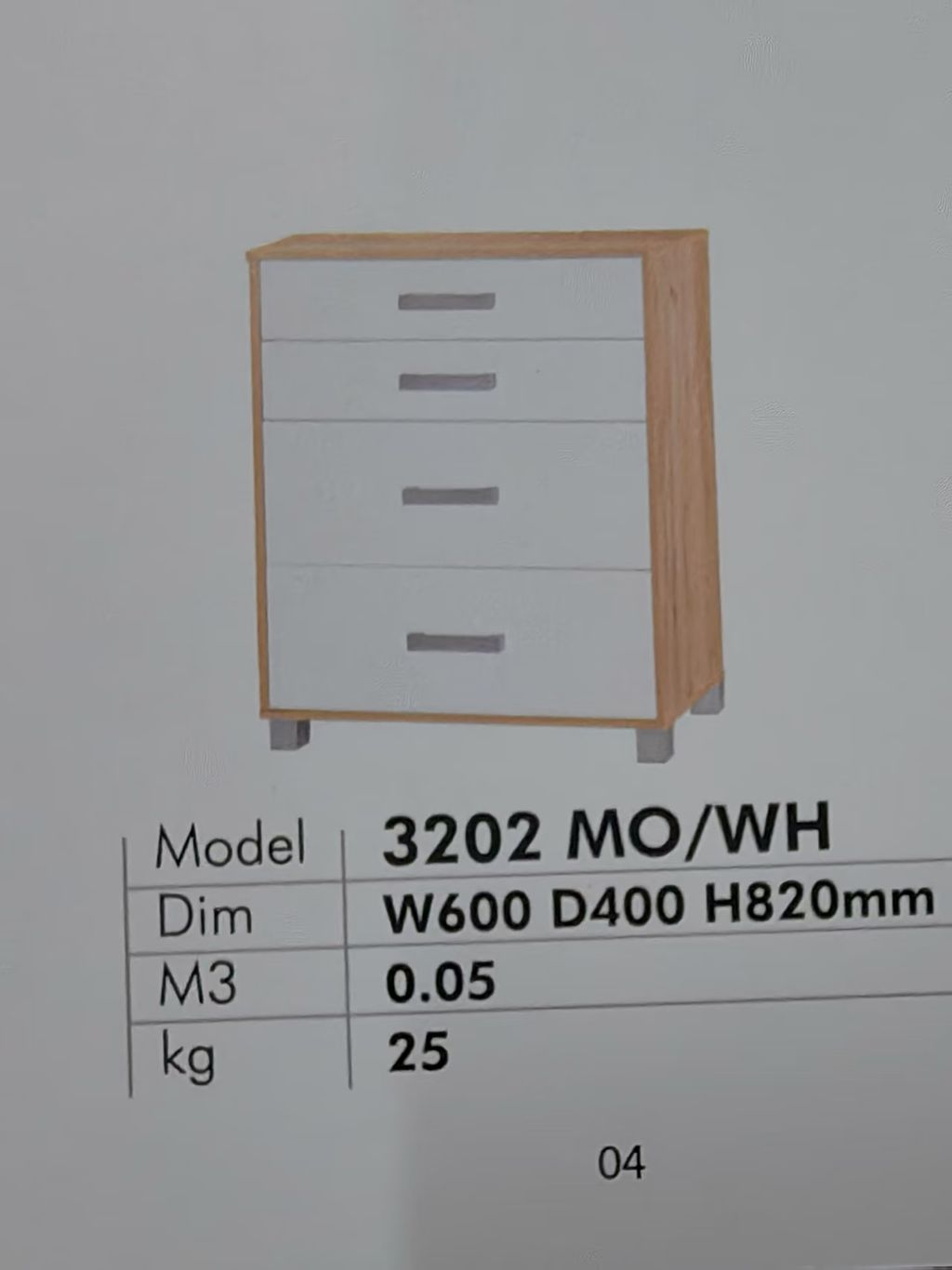 f5d174b8d26b48b7ad22c4f2cf199f4