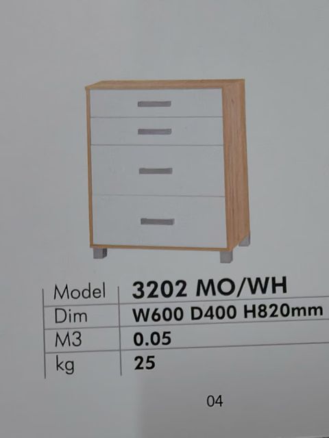 f5d174b8d26b48b7ad22c4f2cf199f4