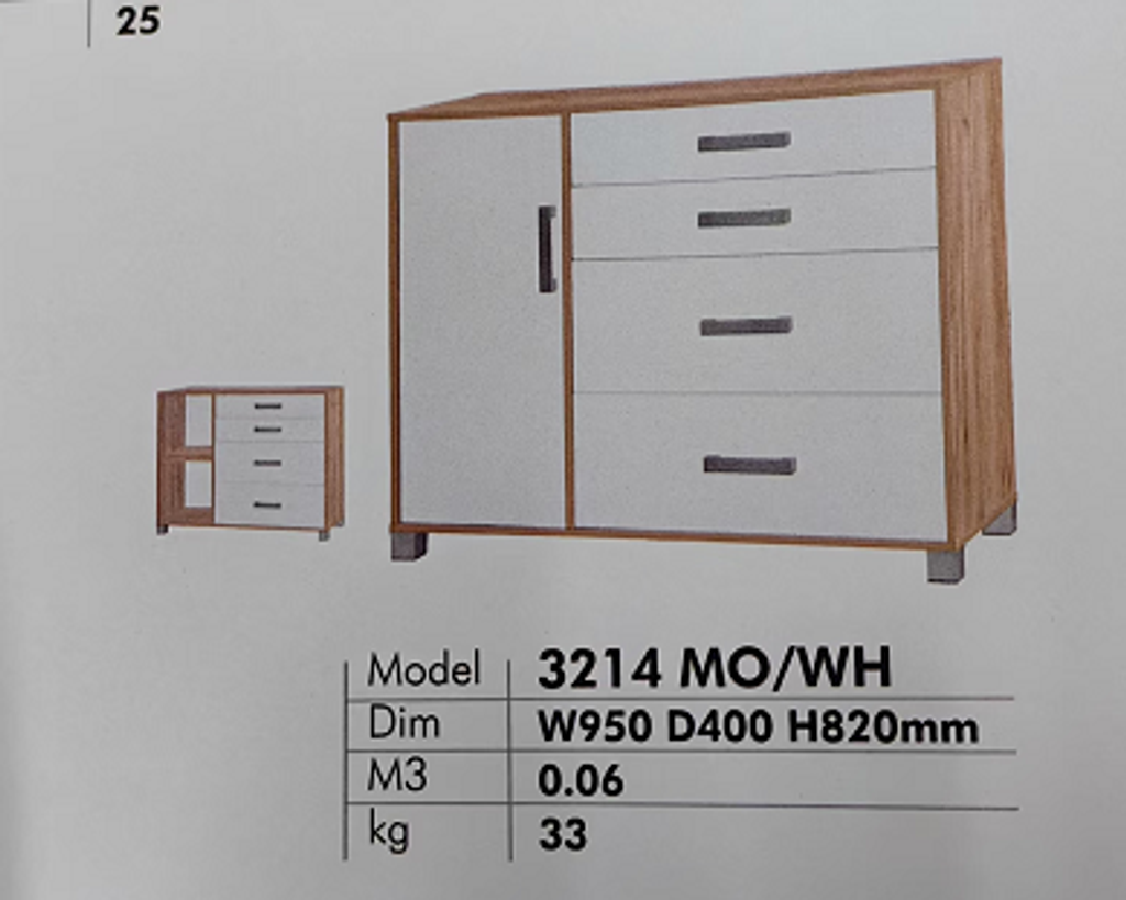 96bf8f9408b81ae199bf75e3c226594