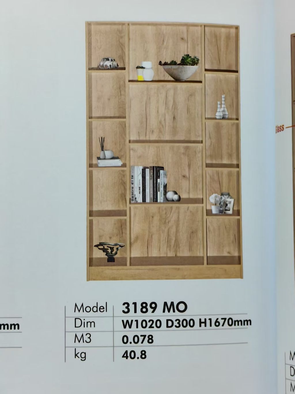 8a90fdf8aef0df410e64afd16e5ddc6