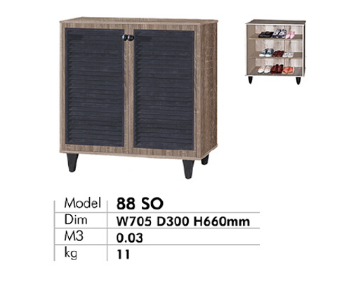 92090333c81886ad69483439694f6f7