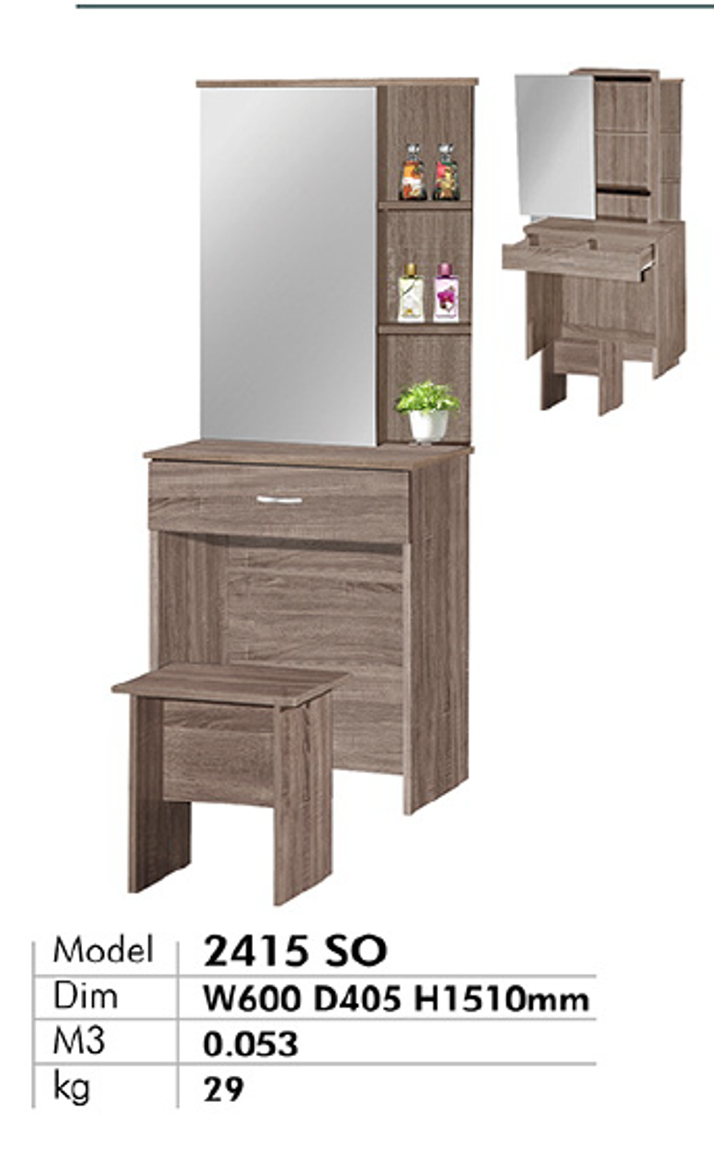 186228c1c3d51887c93d2b53fea77b1