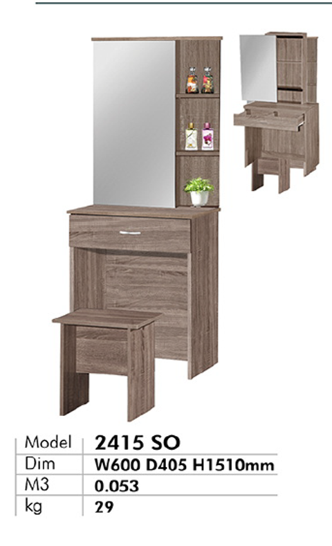 186228c1c3d51887c93d2b53fea77b1