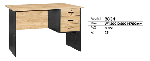 1042ae9a57ede38758c0c4ab4a81259