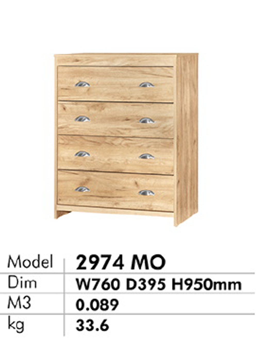 76f77c495ea79a201211fd6c7f09740