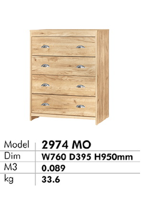 76f77c495ea79a201211fd6c7f09740