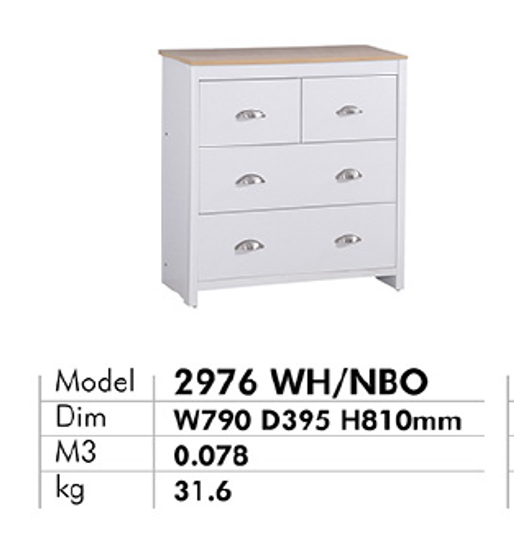 7c396065d53ed4789ccabdf19d0beef