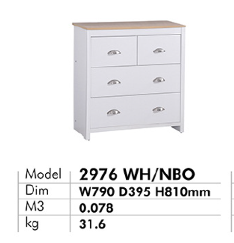 7c396065d53ed4789ccabdf19d0beef