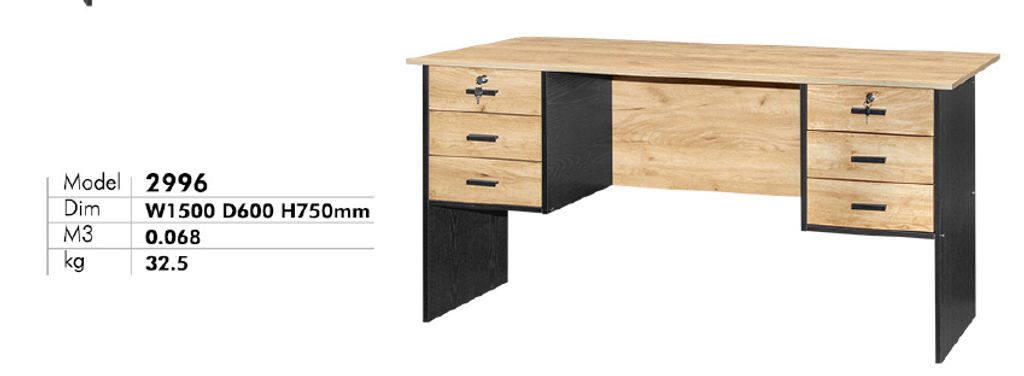 af515960ec918056013ab828b95fdd7