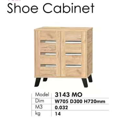 bea47b47f0e77bf3beb40ec79063312