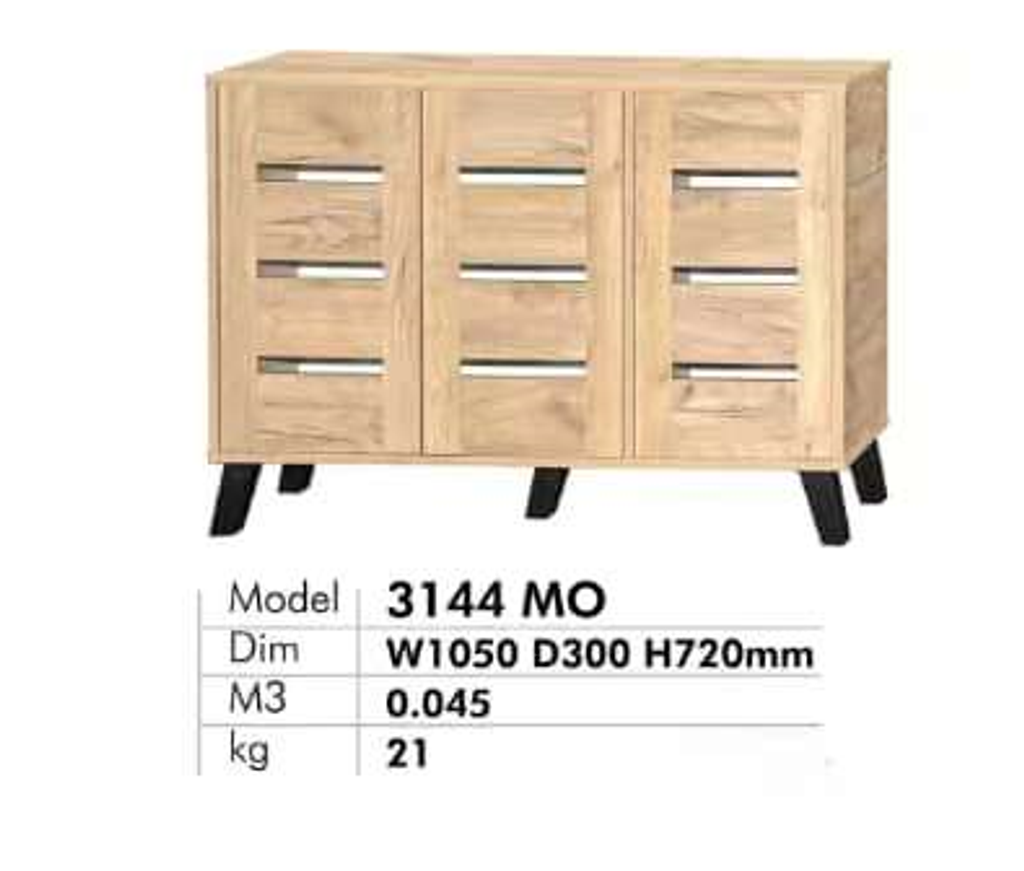 cfba62f467697ff50de013498e01ec4