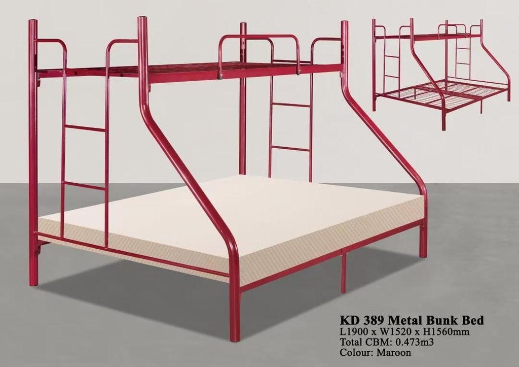 da64404d3b9214b636659de8c3abb98