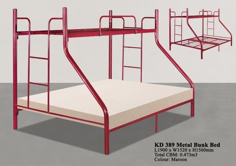 da64404d3b9214b636659de8c3abb98