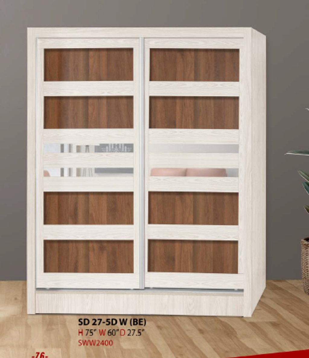 74b34d2b46040b5973e39425b8cd589