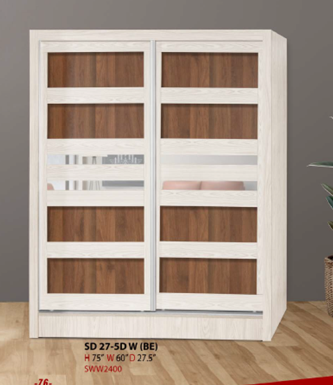 74b34d2b46040b5973e39425b8cd589