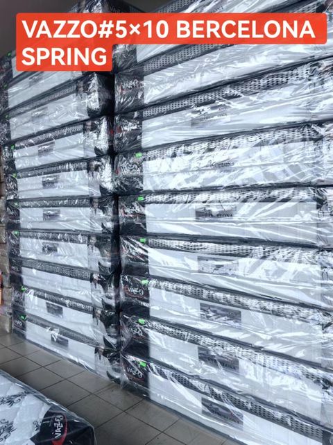 da86a018fc547a11617494157908e50