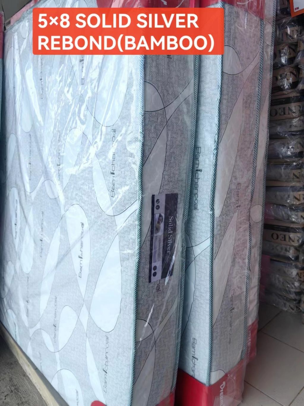 0b2b1a9a635ec834a007cc7e339583b