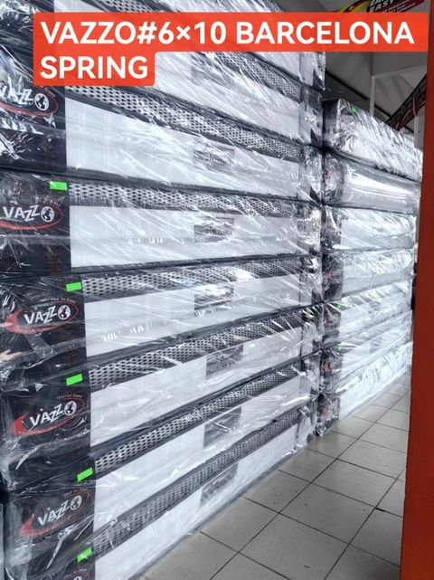 3d5bbd1b1528aca513a549b186c7f4e