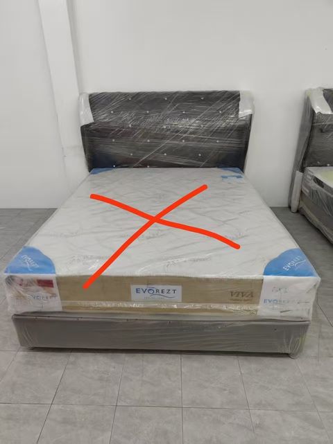 7ff0c99303bdd99e9ad28eeaf0b95db