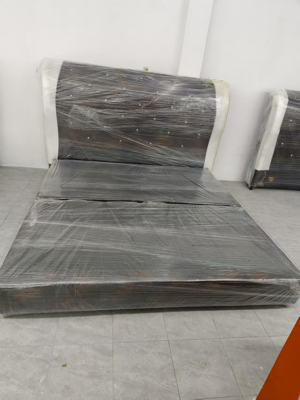 82ff3287a7122007633ba0f5615e30a