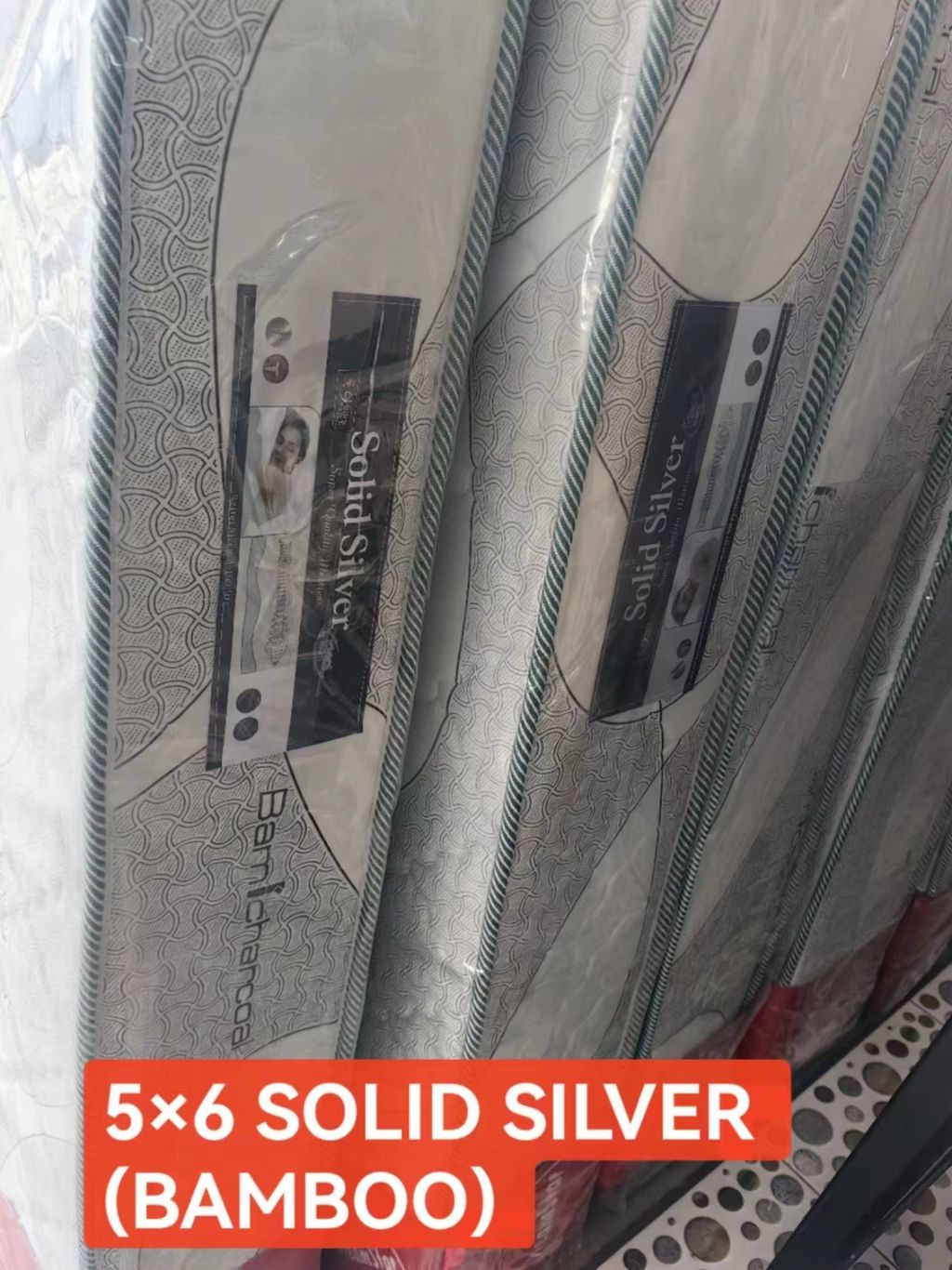 c8aa35c973f9e897f2a3d745a5f917f