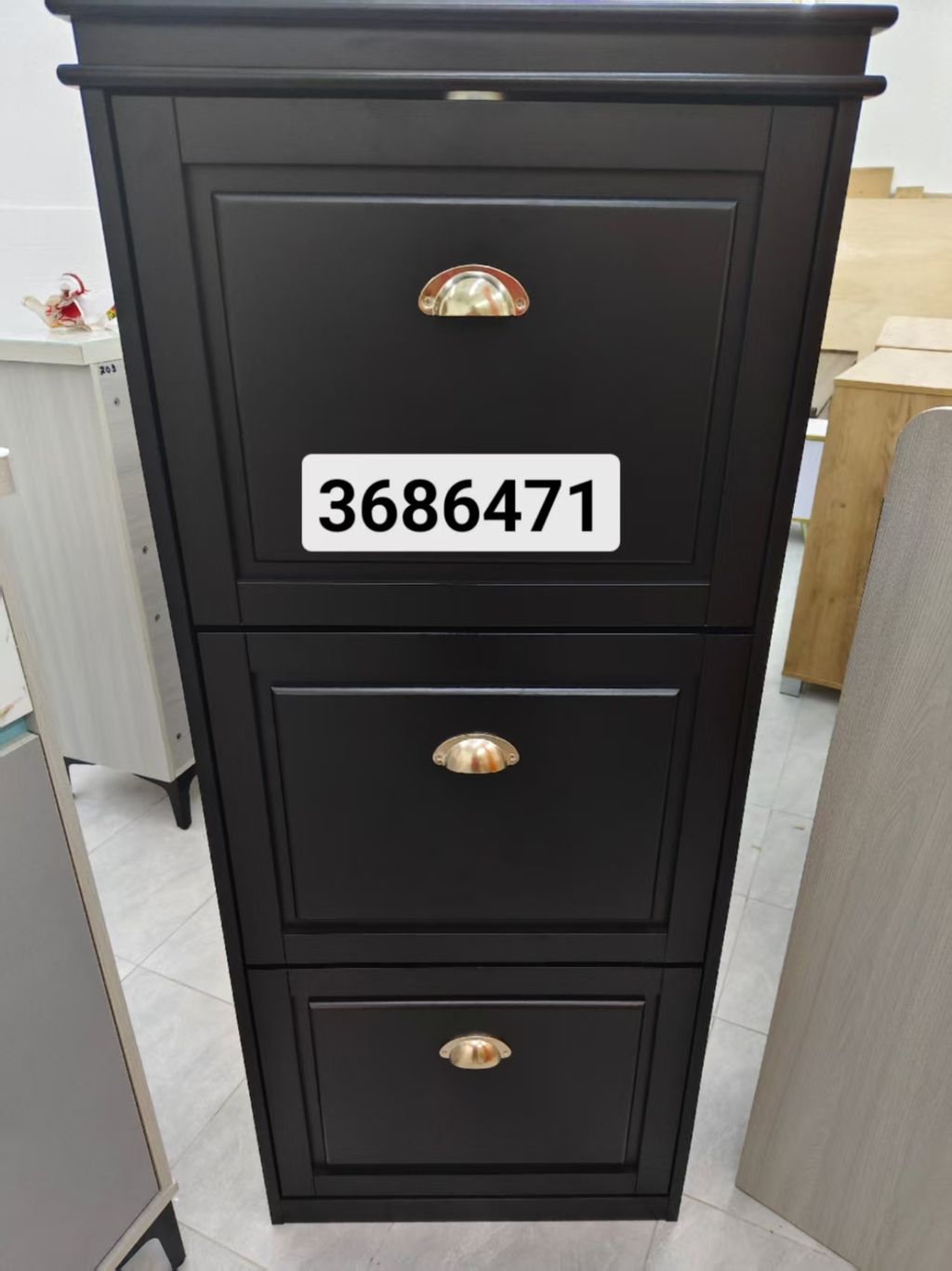 eebc0406a8fa17a9ab78d62d2eb0f44