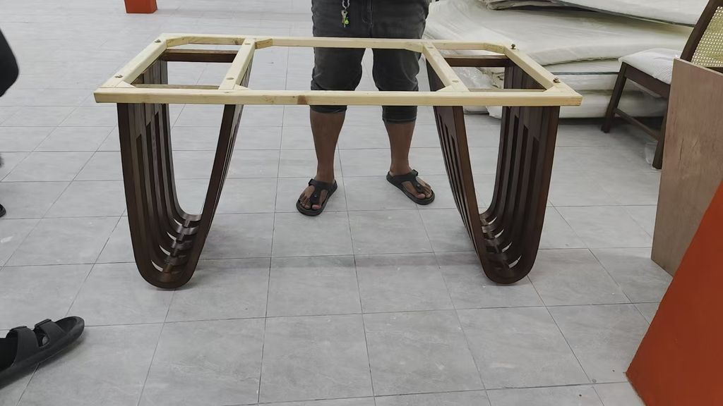 7d8d3893ae07f4708976a1ede5f7405