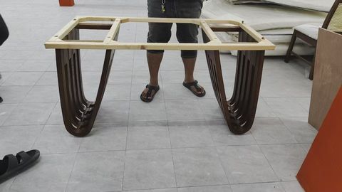 7d8d3893ae07f4708976a1ede5f7405