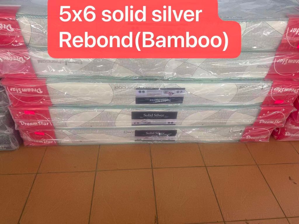 60369424b3e4b5aedb1d784caa04923