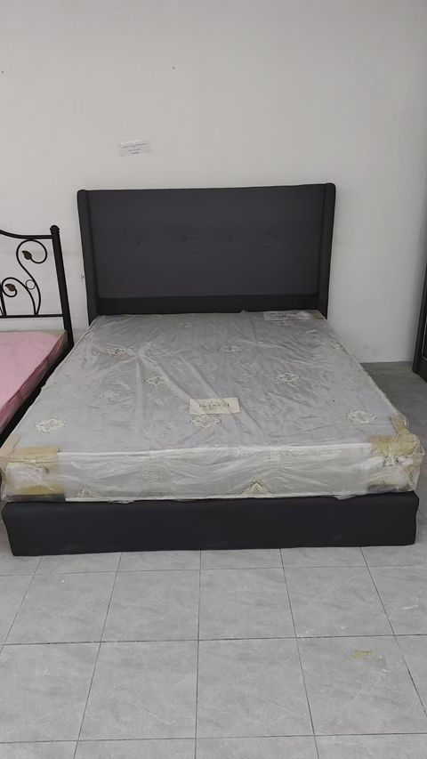 9ef626bbb20c6aba19afa3c5d1b7b29