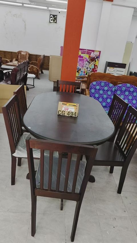 56a3f72ed3fd5ba58c2426453f07faa