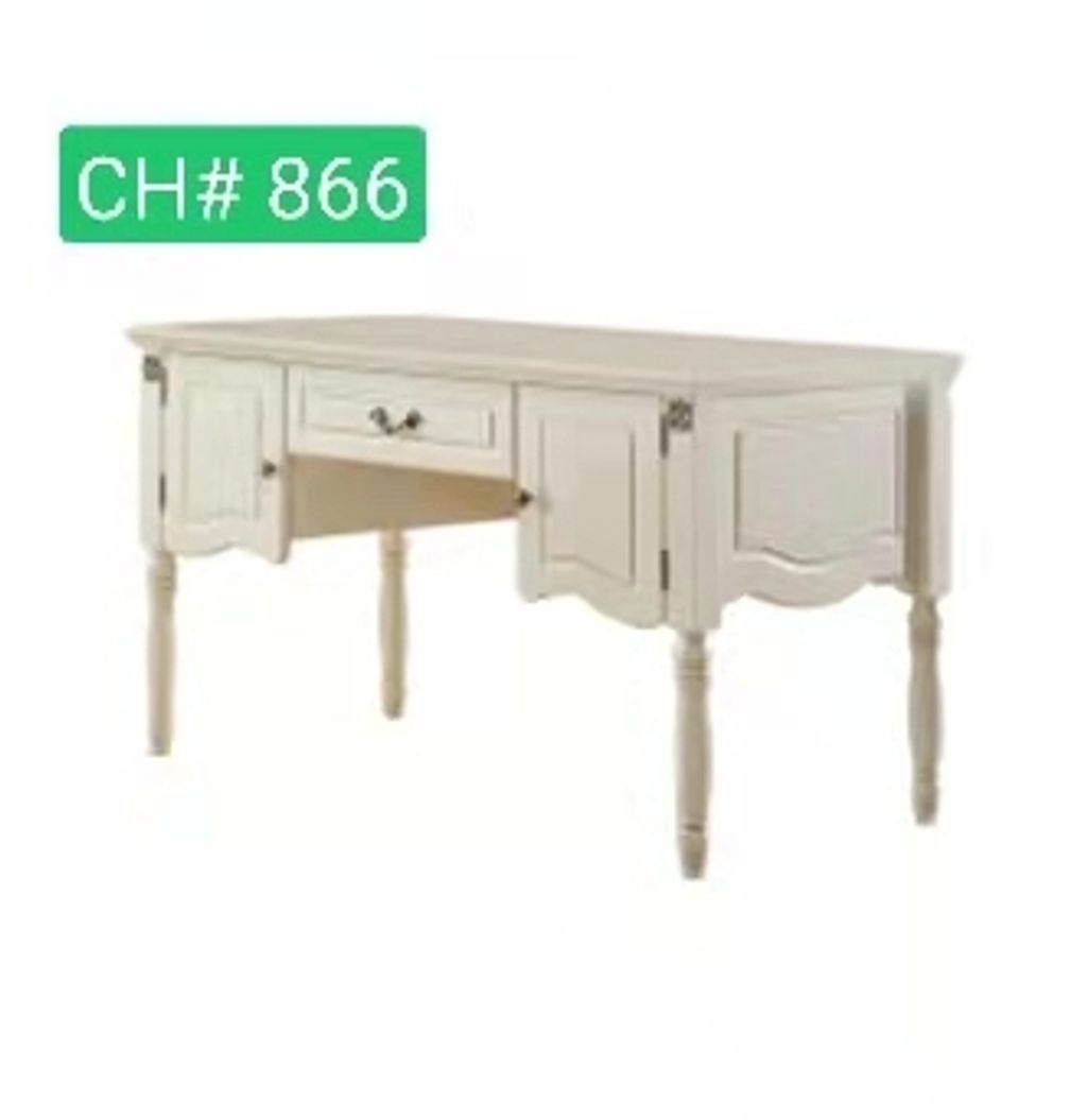 1ad990a48826a8d7619e2a97b9ee499_3