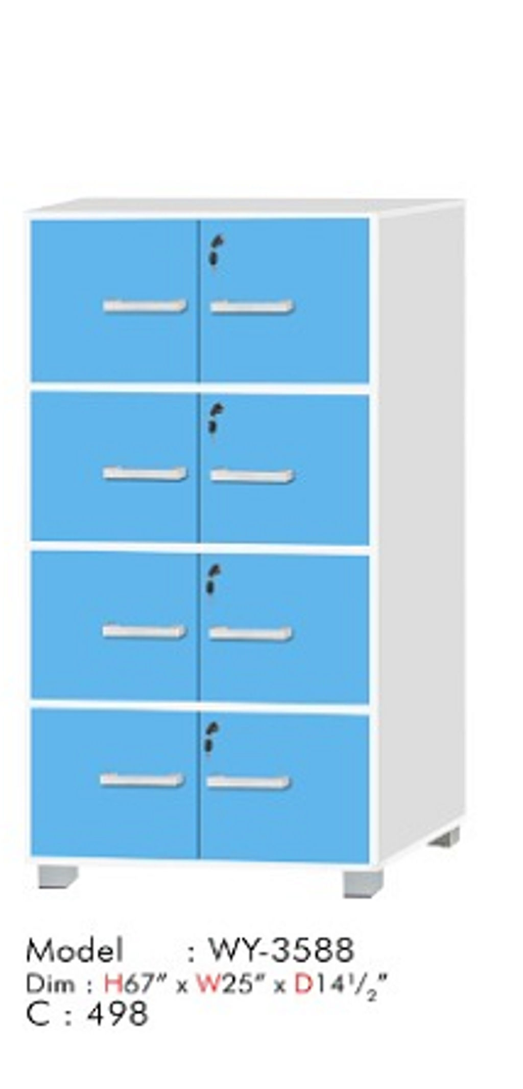 2b87989cf1d87999f5851e521eba59c