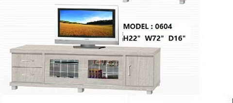 79b462c73059bdea5ceed890d39480d