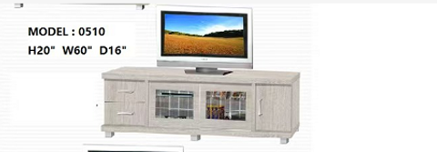 d911da7a15792ec174e03962a40afdb