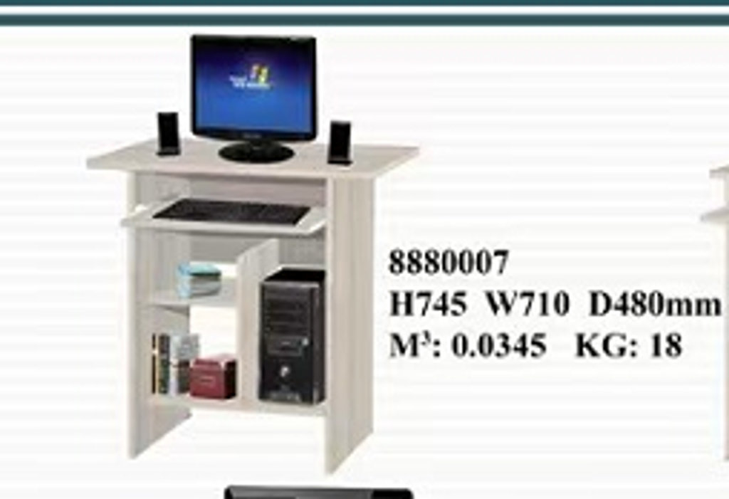 d9b208fe7417604214a04b7121d3eeb