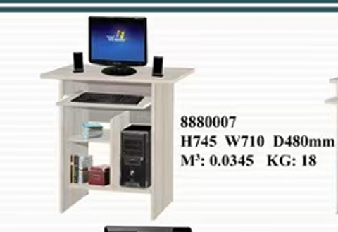 d9b208fe7417604214a04b7121d3eeb