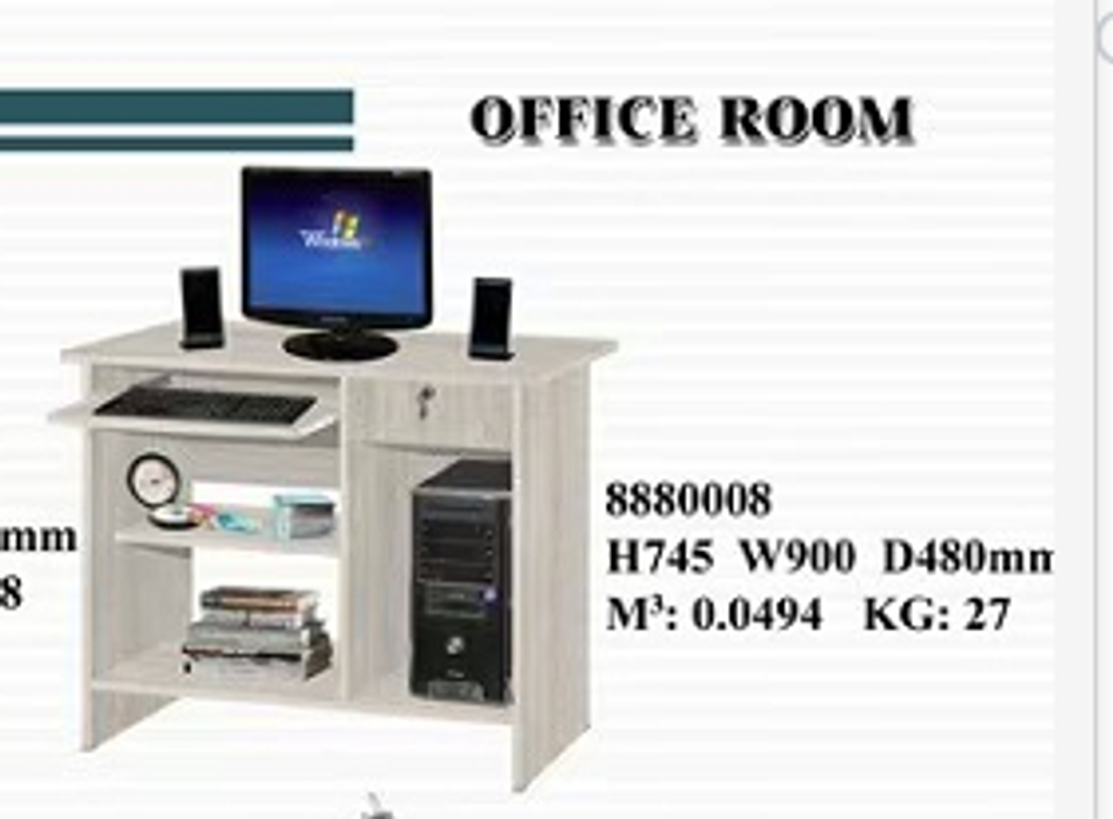 b11070818cace32322cce5448448fd0