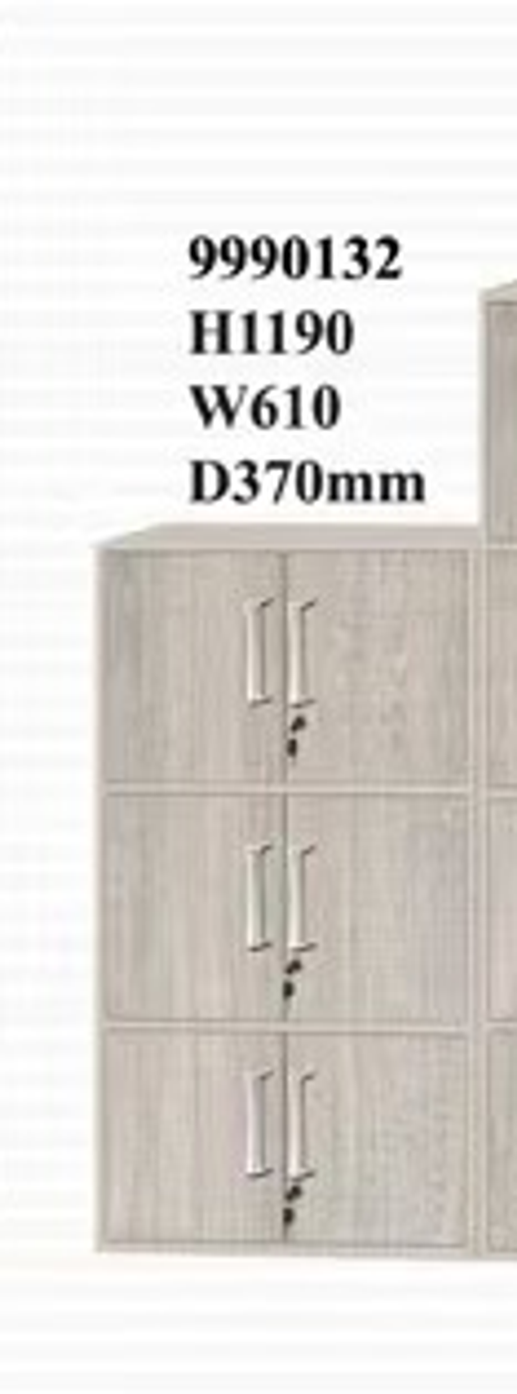 4304eebfdfc46e3986b7fd5df598bb5