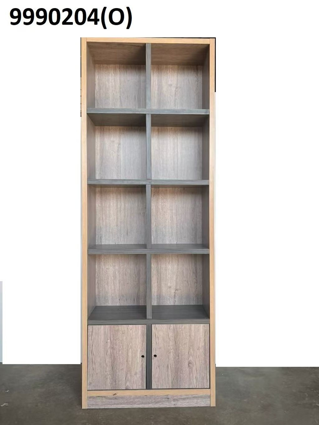 eadd1f8ea032e5bdaa07448fa24edc9