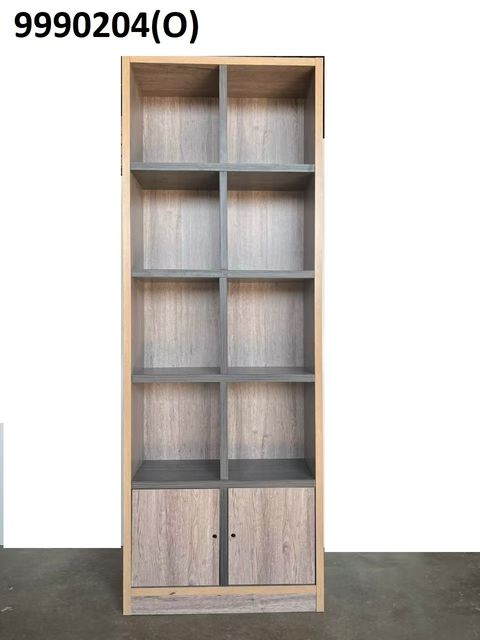 eadd1f8ea032e5bdaa07448fa24edc9