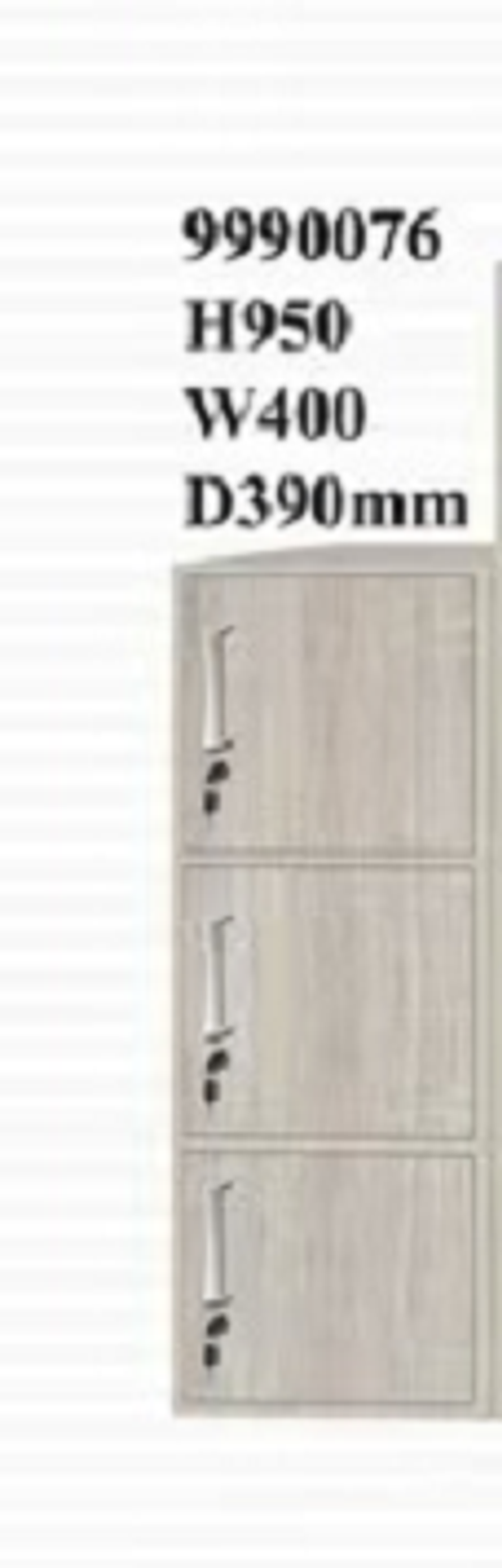 4565798fad07a47d21c338207f93ad2