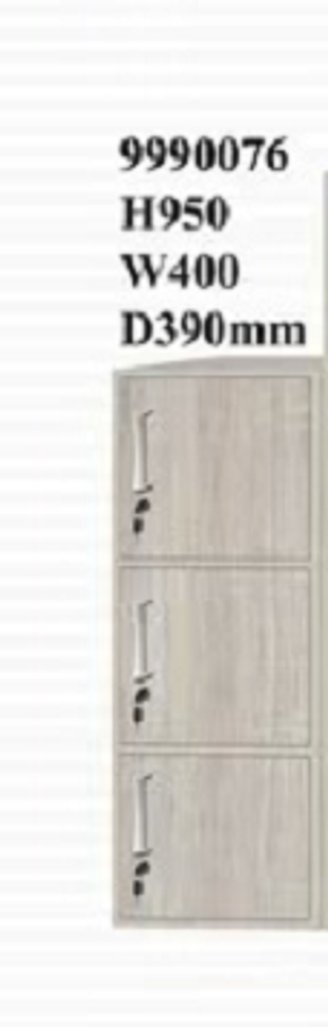 4565798fad07a47d21c338207f93ad2