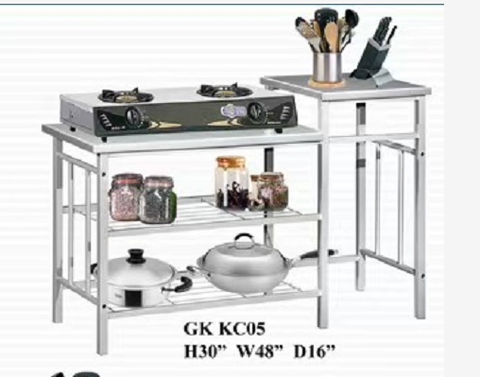 09aedec8cf6010aca03a948d5673d52